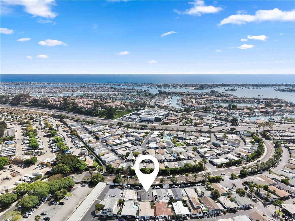 142 Liberty, Newport Beach CA 92660 - Photo 30