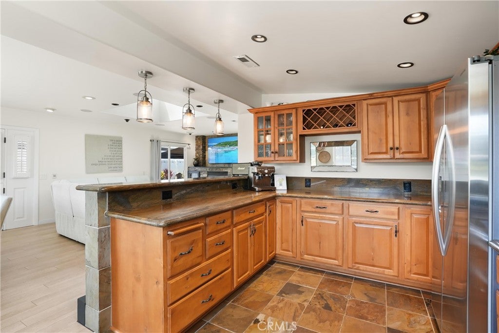 142 Liberty, Newport Beach CA 92660 - Photo 14