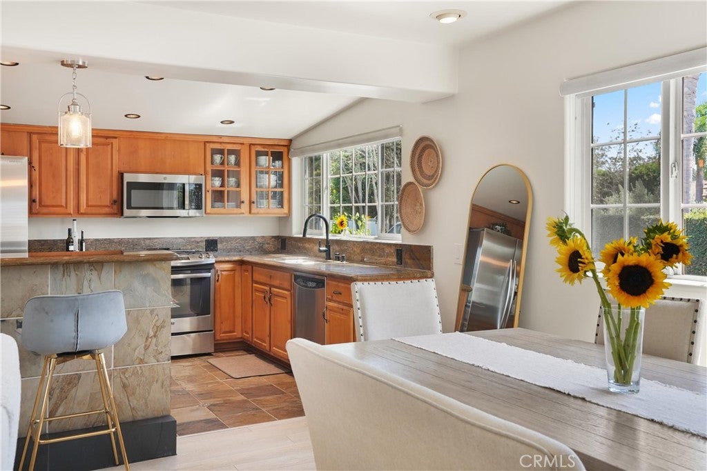 142 Liberty, Newport Beach CA 92660 - Photo 12