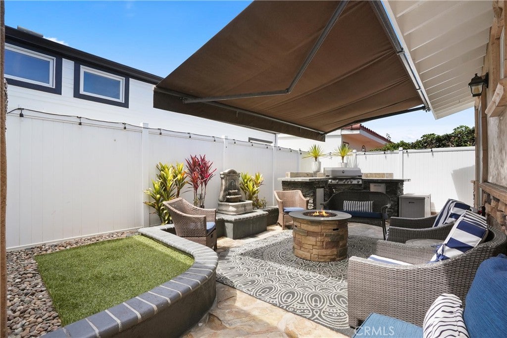 142 Liberty, Newport Beach CA 92660 - Photo 23