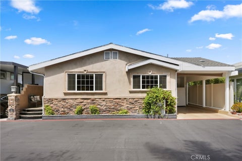 Featured picture for the property NP26187872