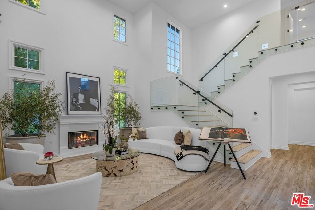 The Oaks - Residential