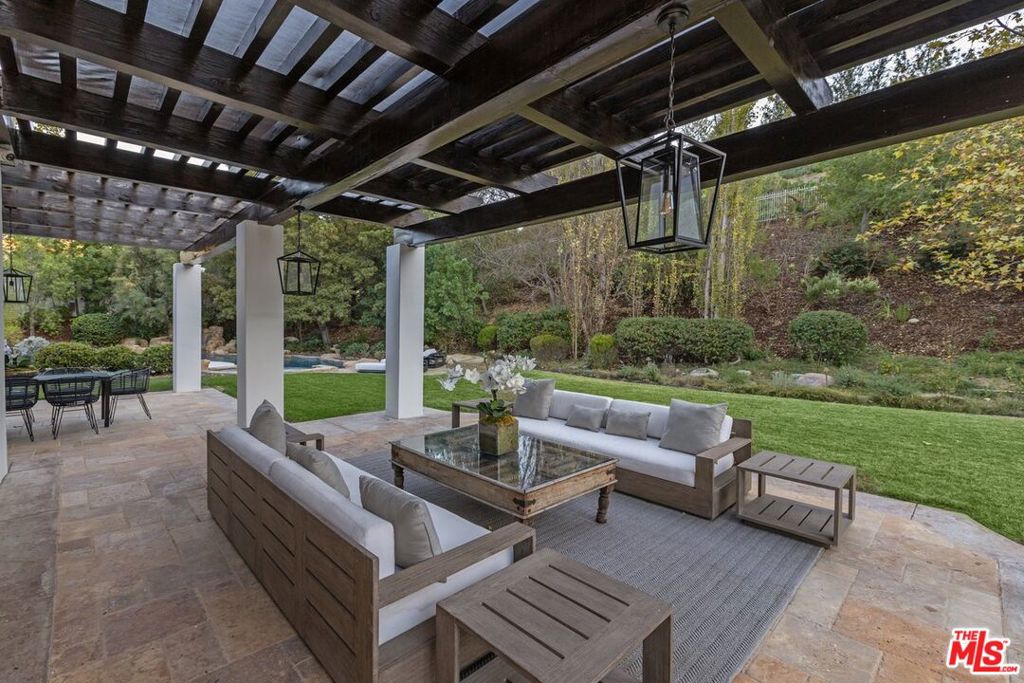 The Oaks - Residential