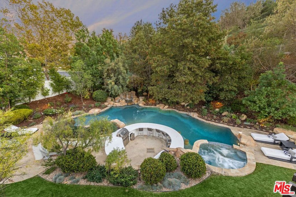 The Oaks - Residential