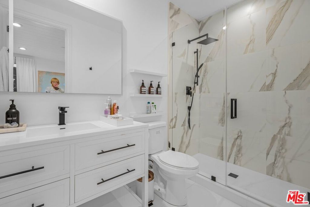 The Oaks - Residential