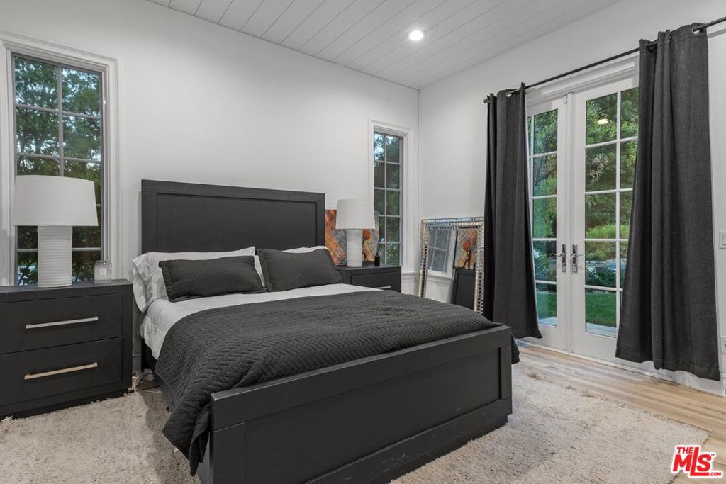 The Oaks - Residential