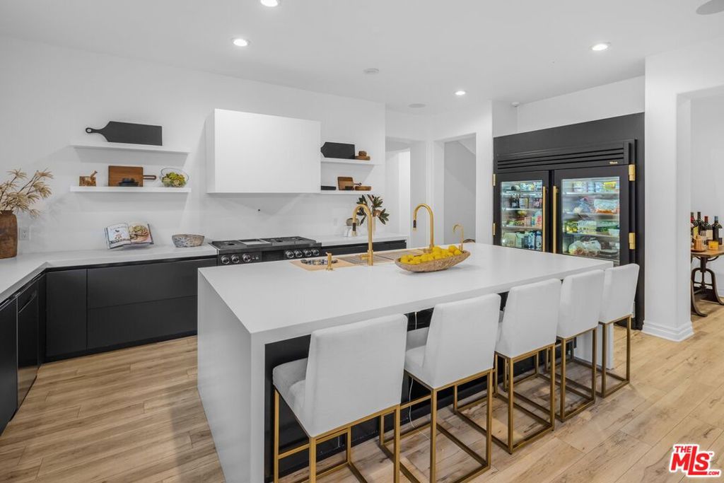 The Oaks - Residential