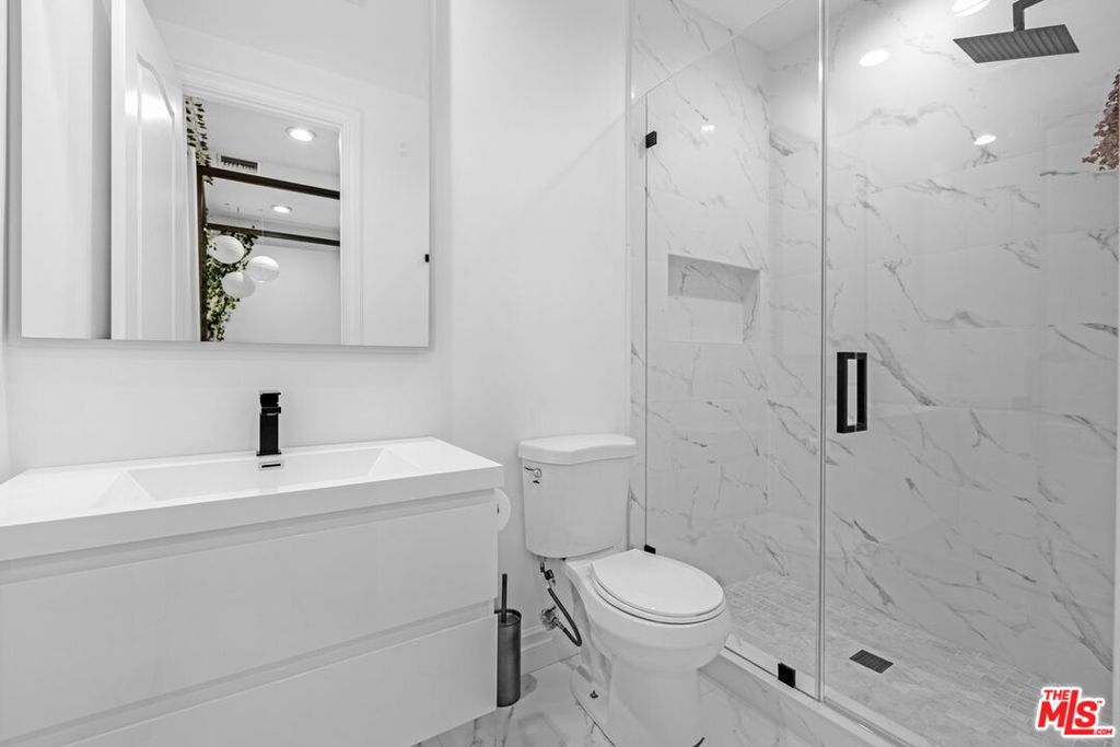 The Oaks - Residential