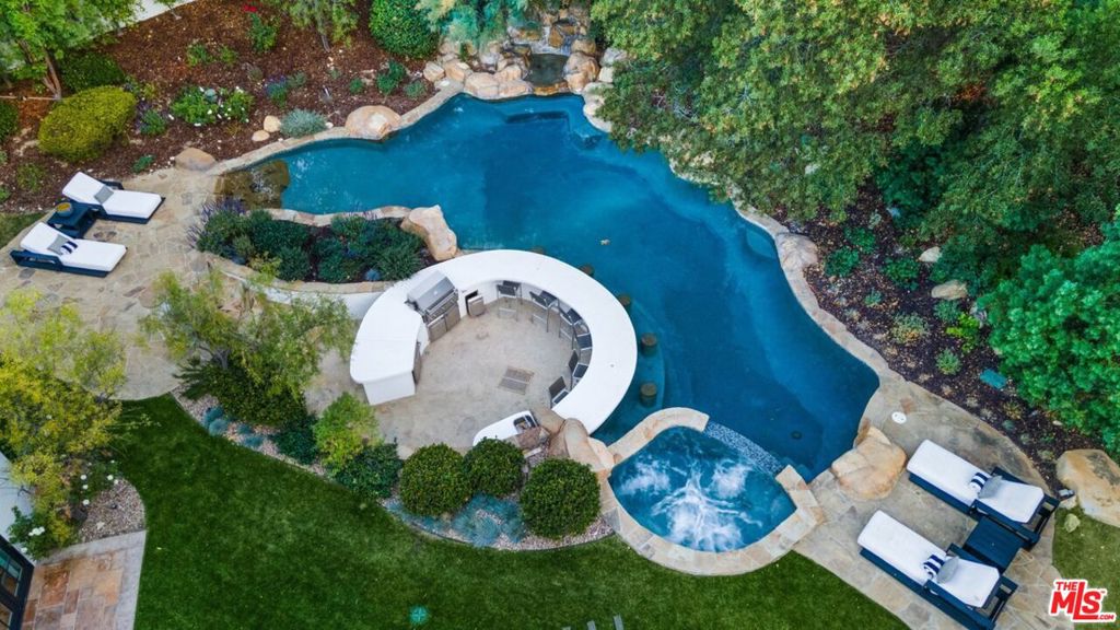 The Oaks - Residential