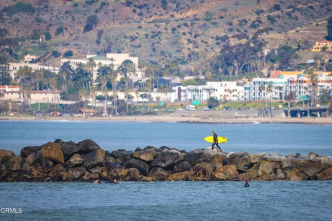 Tiny photo for 999 Waterbury Lane, Ventura, CA 93001 (MLS # V1-37762)