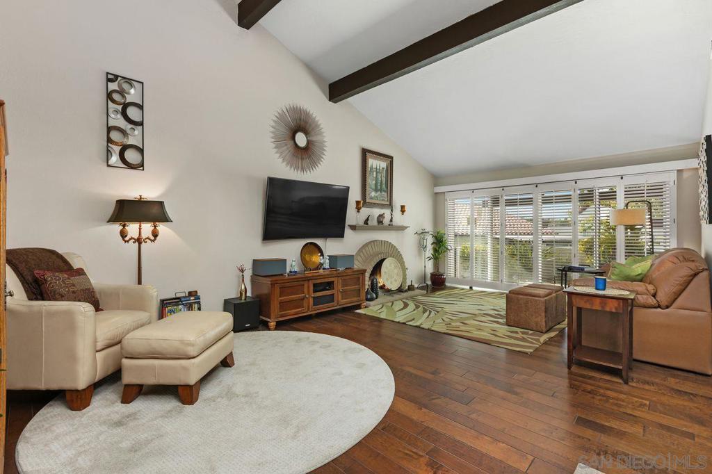 16410 Caminito Vecinos 137