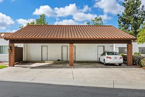 Photo of 16410 Caminito Vecinos #137, San Diego, CA 92128 (MLS # 260007713SD)