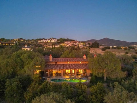 Photo of 7844 Sendero Angelica, San Diego, CA 92127 (MLS # NDP2609464)
