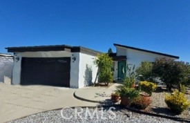 Charming 4-Bedroom, 2-Bath Home with Upgrades
Welcome home! This beautifully refreshed property features 4 spacious bedrooms and 2 full baths, perfect for comfortable living. Enjoy the peace of mind of a brand-new roof, along with fresh interior and exterior paint and stylish new flooring throughout. With all the updates in place, all that's missing is you—come fall in love!