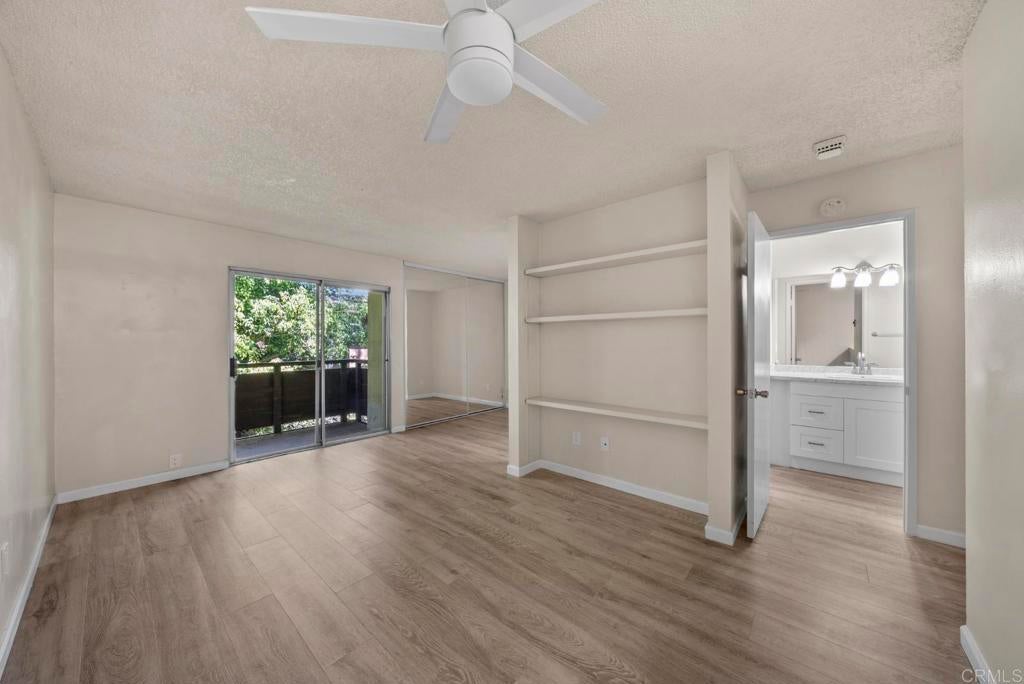 1625 Hotel Circle C210