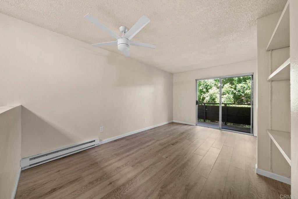 1625 Hotel Circle C210