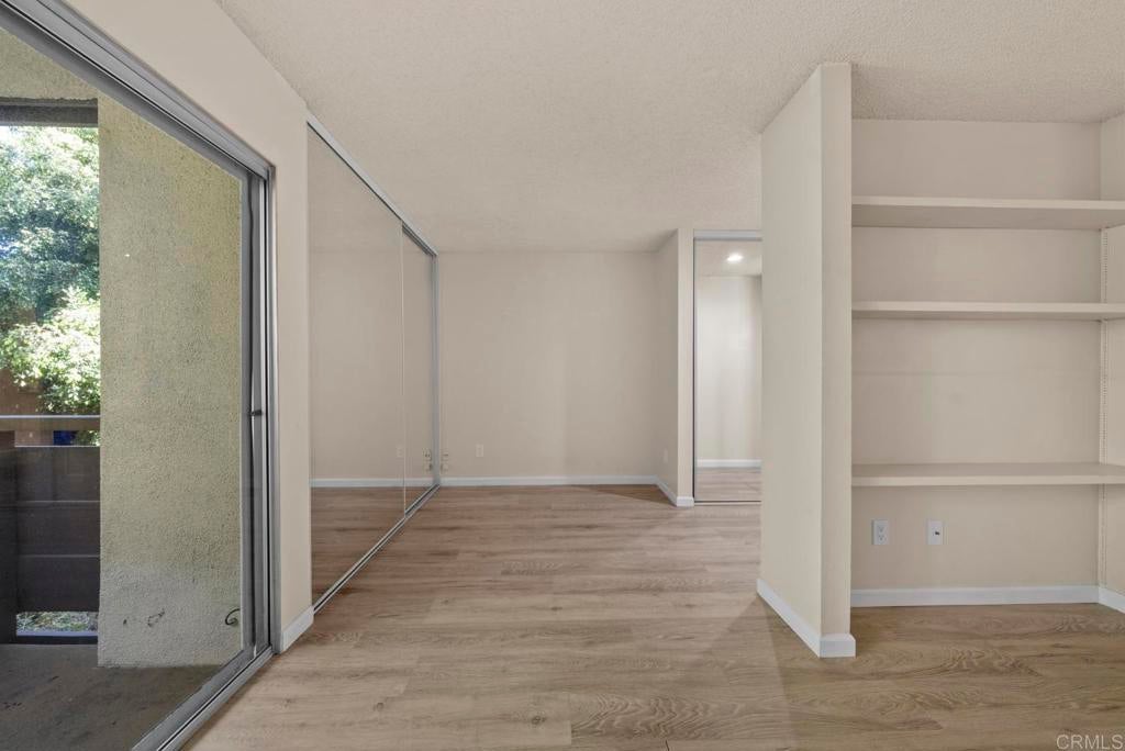 1625 Hotel Circle C210