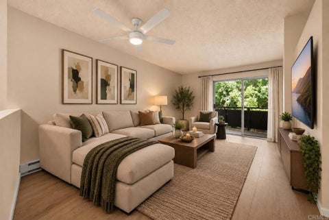 Photo of 1625 Hotel Circle #C210, San Diego, CA 92108 (MLS # PTP2606985)