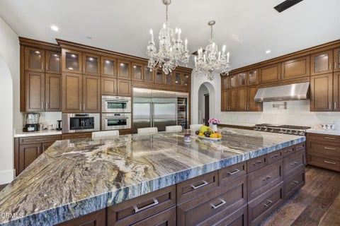 Tiny photo for 27417 Park Vista Road, Agoura Hills, CA 91301 (MLS # P1-28674)