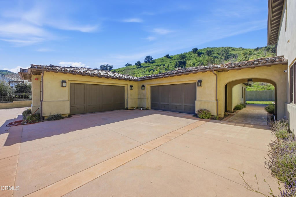 27417 Park Vista Road