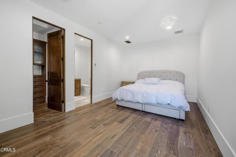 Tiny photo for 27417 Park Vista Road, Agoura Hills, CA 91301 (MLS # P1-28674)