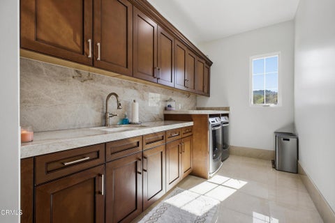 Tiny photo for 27417 Park Vista Road, Agoura Hills, CA 91301 (MLS # P1-28674)