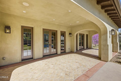 Tiny photo for 27417 Park Vista Road, Agoura Hills, CA 91301 (MLS # P1-28674)