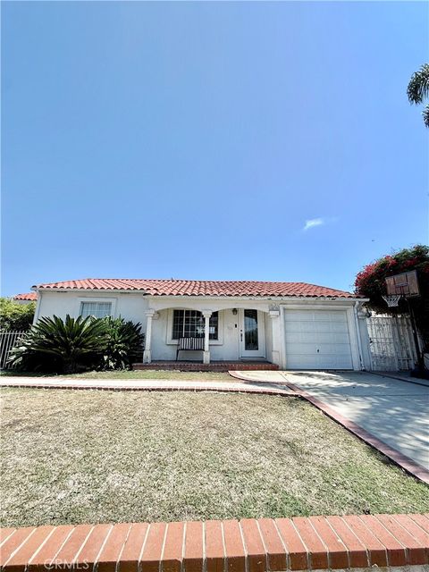 Photo of 1836 Jaybrook Drive, Rancho Palos Verdes, CA 90275 (MLS # GD25136412) Photo of 1836 Jaybrook Drive, Rancho Palos Verdes, CA 90275 (MLS # GD25136412)