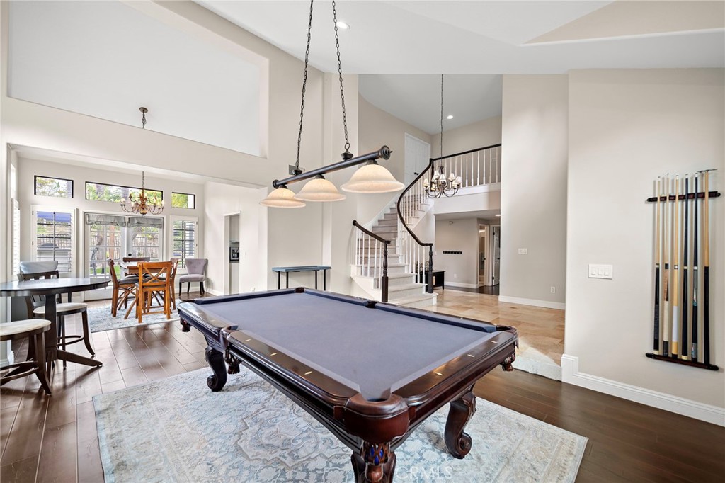 Gallery Collection (GLC) - Residential