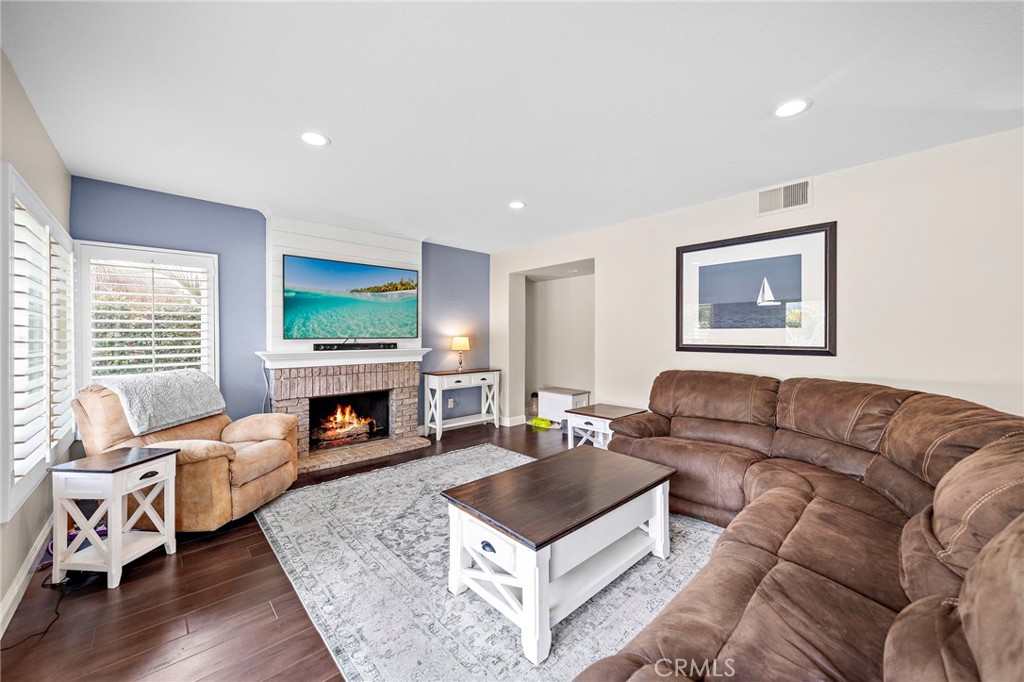 Gallery Collection (GLC) - Residential