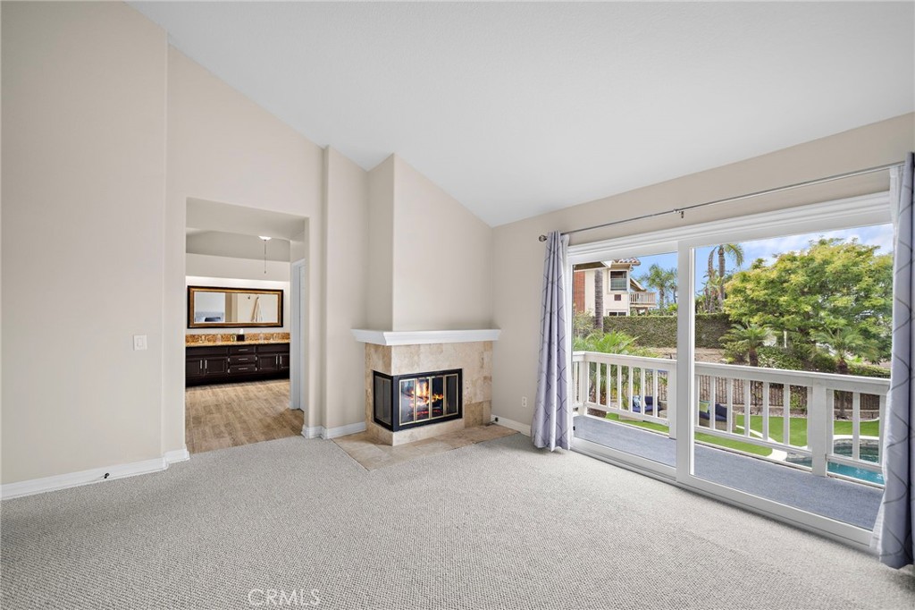 Gallery Collection (GLC) - Residential