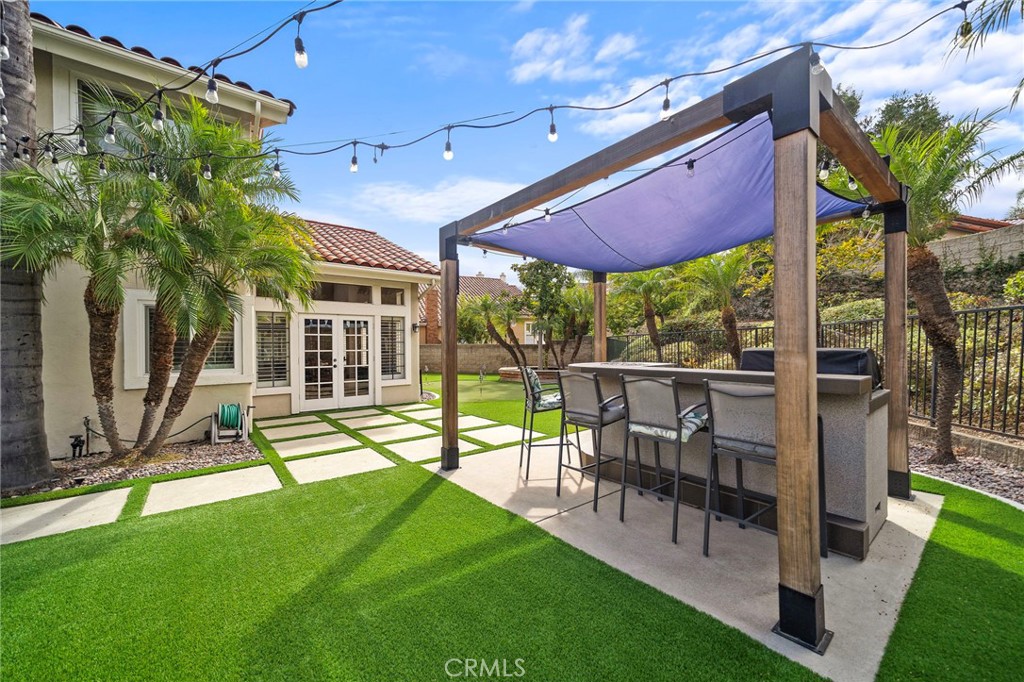 Gallery Collection (GLC) - Residential