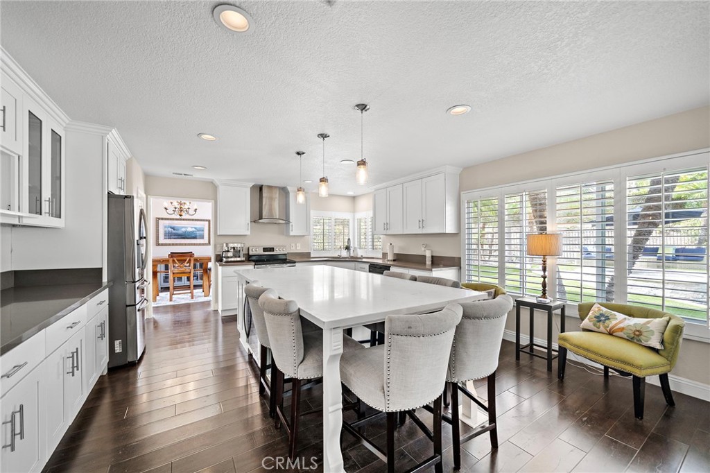 Gallery Collection (GLC) - Residential