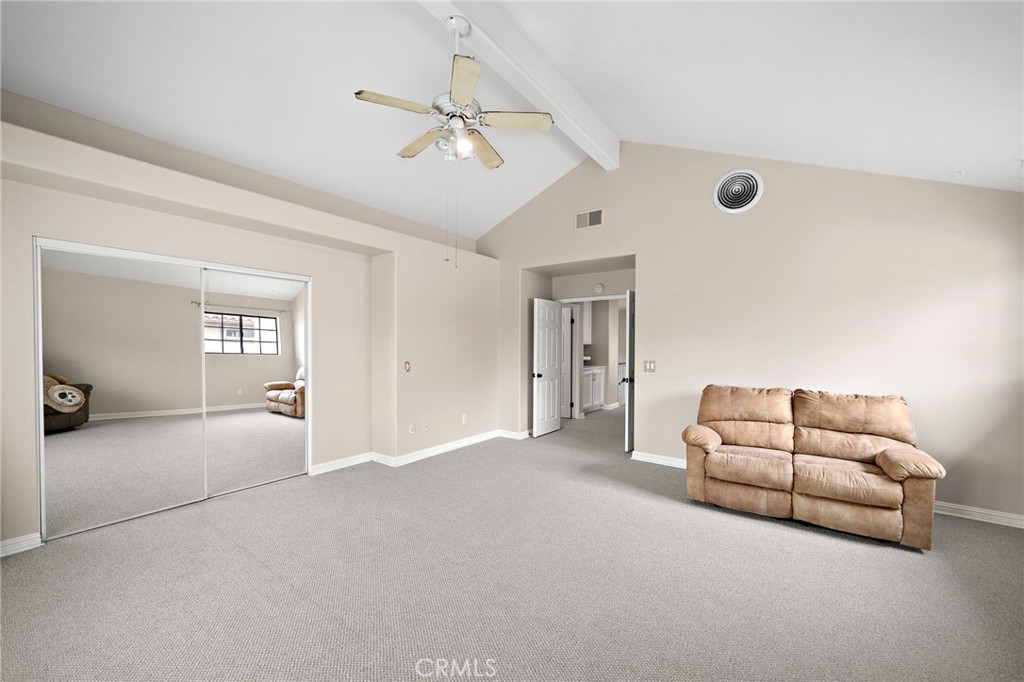 Gallery Collection (GLC) - Residential