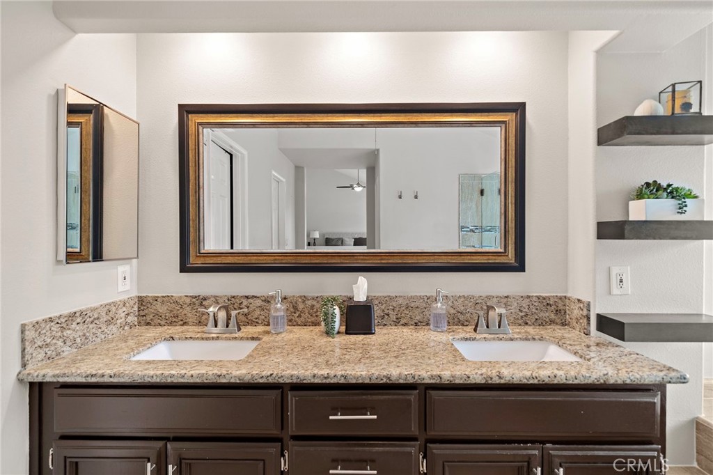 Gallery Collection (GLC) - Residential