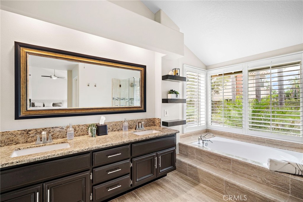 Gallery Collection (GLC) - Residential