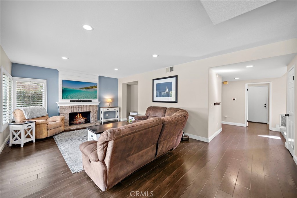 Gallery Collection (GLC) - Residential