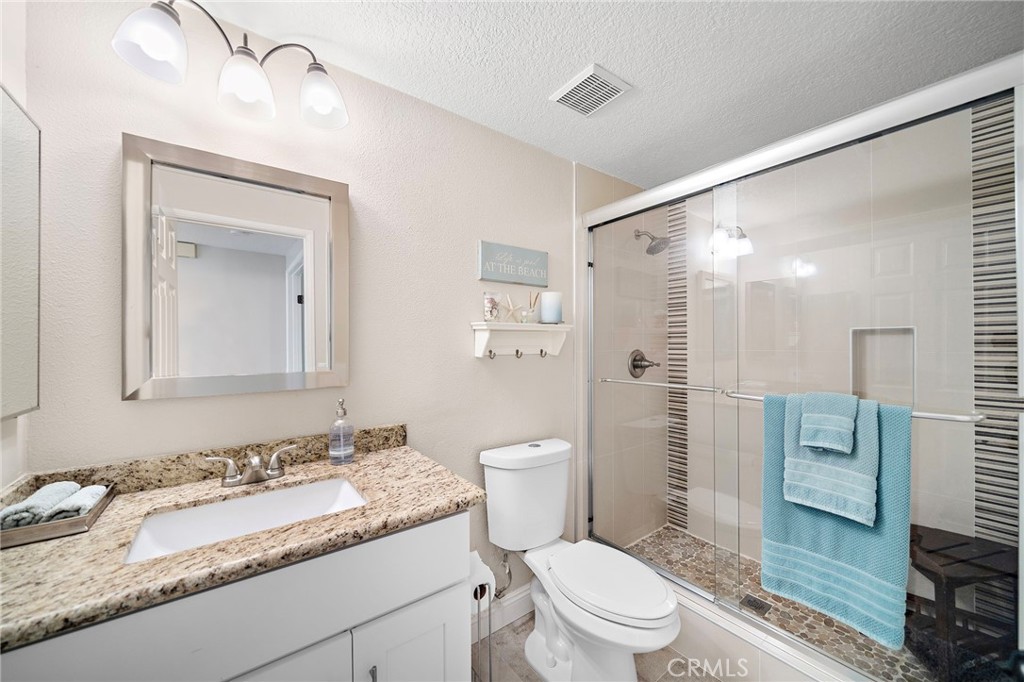 Gallery Collection (GLC) - Residential
