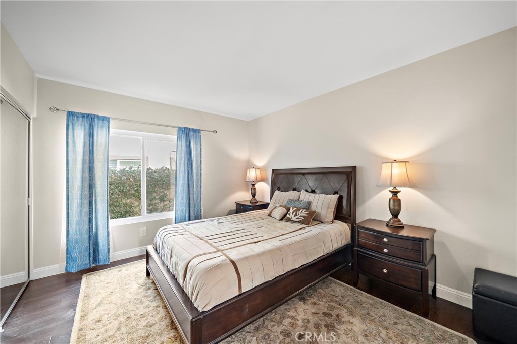 Gallery Collection (GLC) - Residential