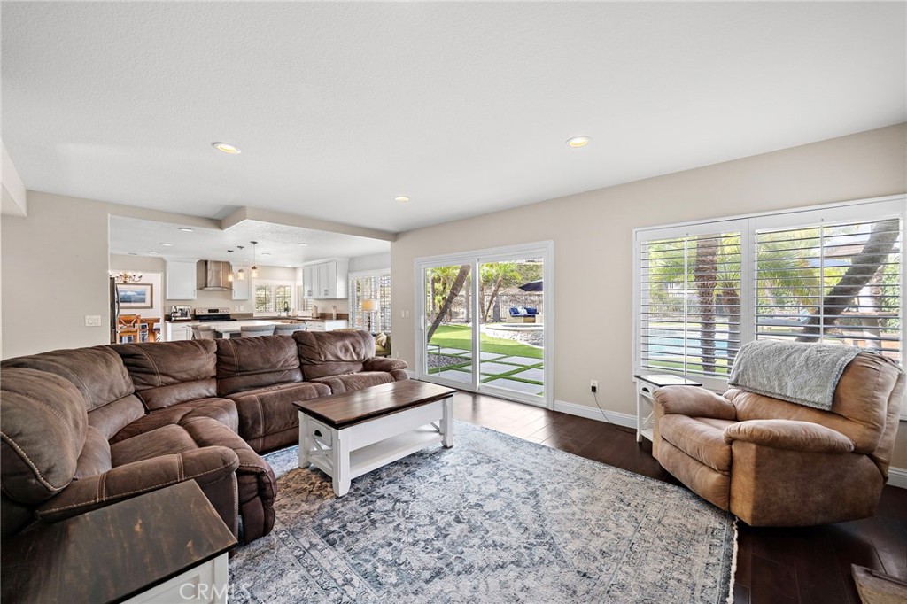 Gallery Collection (GLC) - Residential