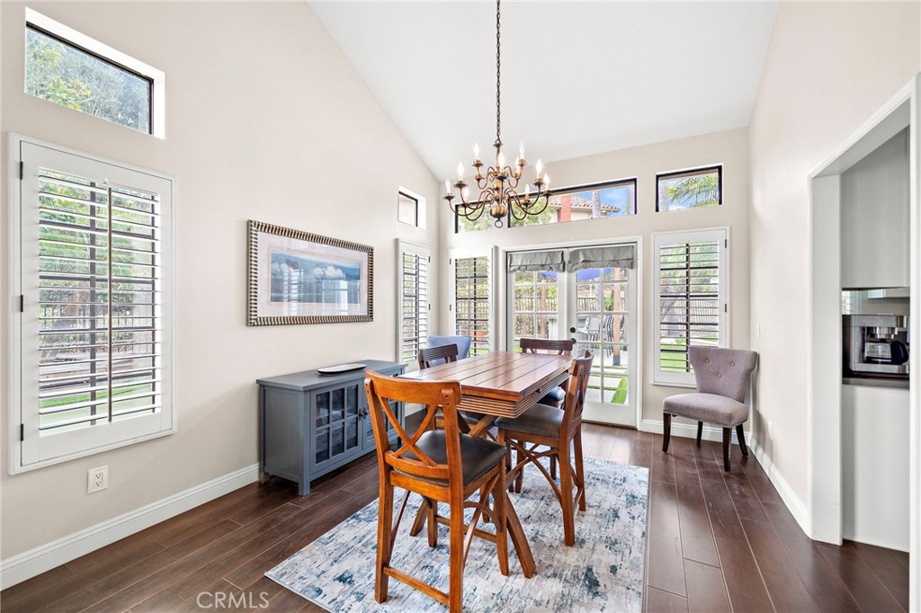 Gallery Collection (GLC) - Residential