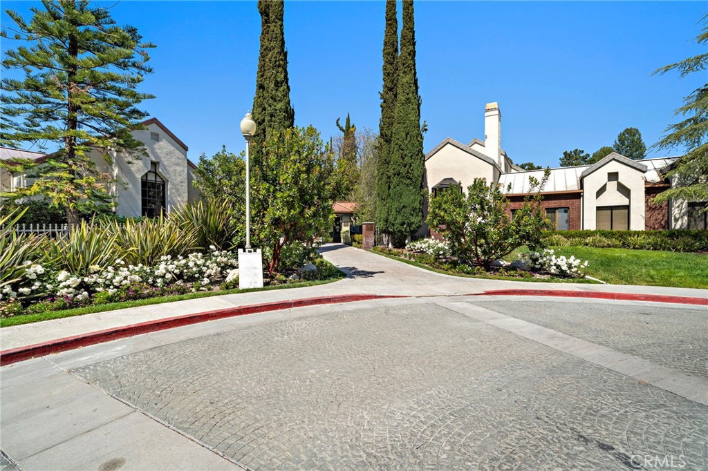 Gallery Collection (GLC) - Residential