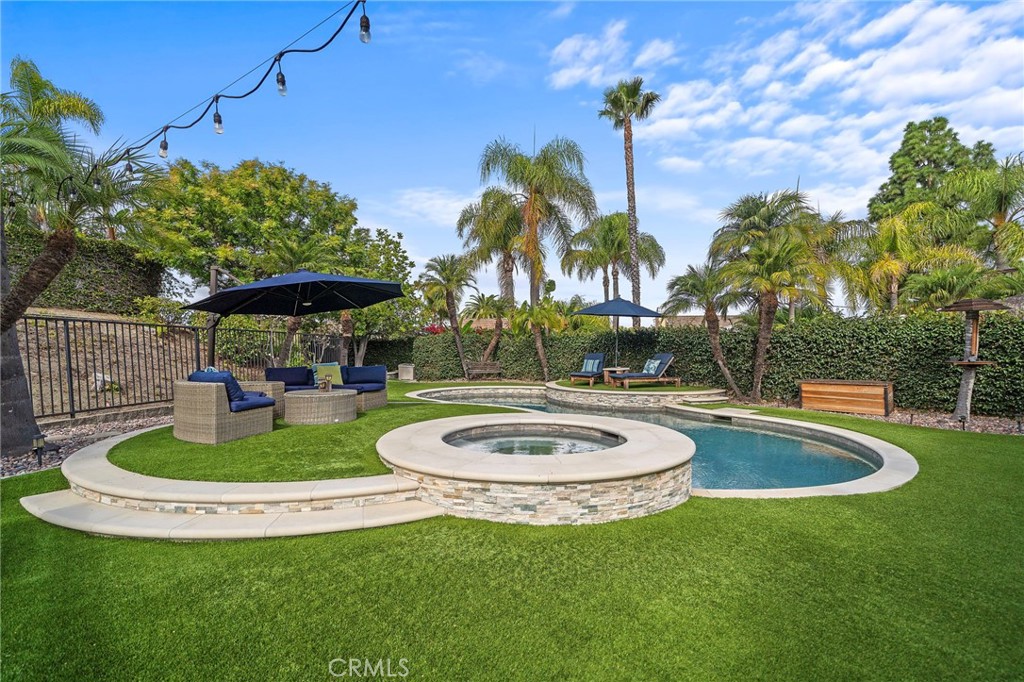 Gallery Collection (GLC) - Residential