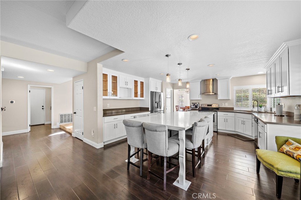Gallery Collection (GLC) - Residential