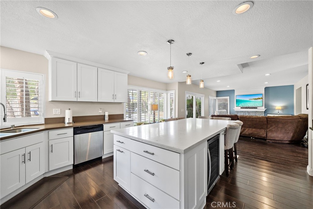 Gallery Collection (GLC) - Residential