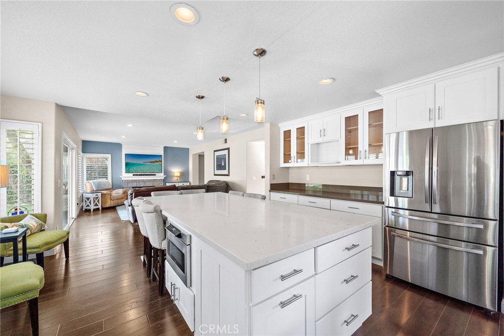 Gallery Collection (GLC) - Residential