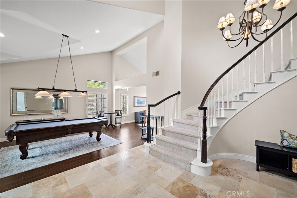 Gallery Collection (GLC) - Residential