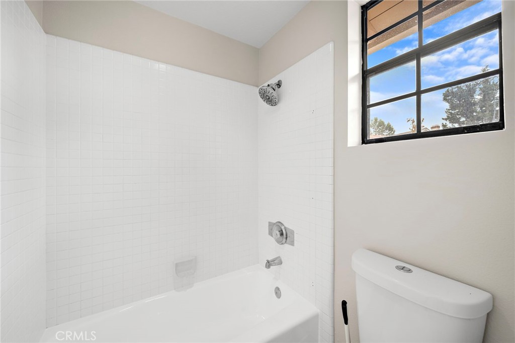 Gallery Collection (GLC) - Residential