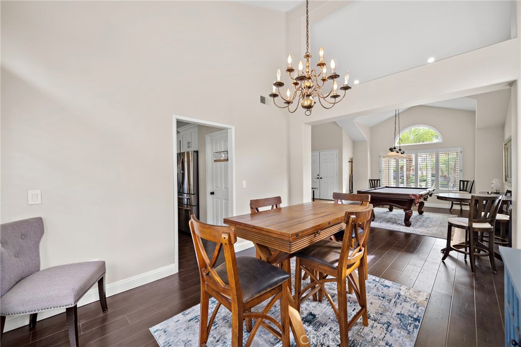 Gallery Collection (GLC) - Residential