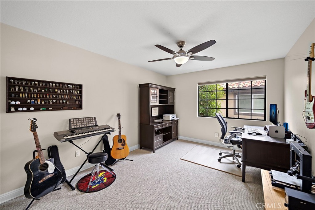 Gallery Collection (GLC) - Residential
